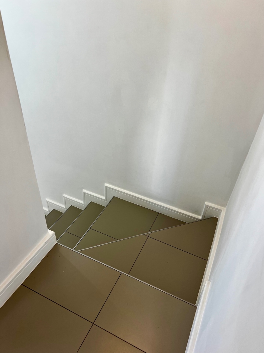 3 Bedroom Property for Sale in Earls Court Lifestyle Estate Western Cape